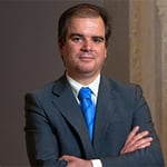 Hélder Rosalino